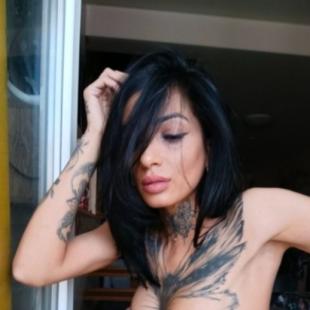 Tanya